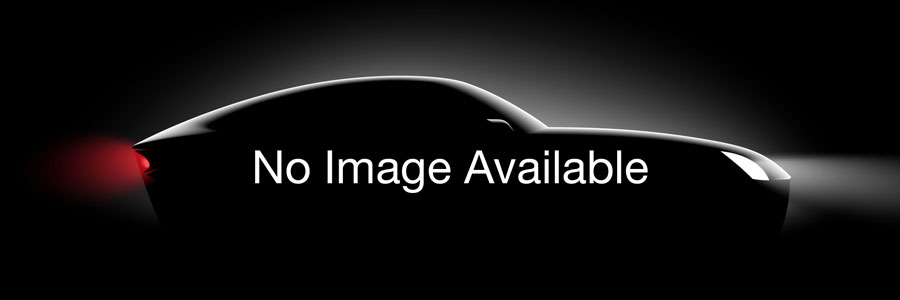 used kia sportage-hybrid